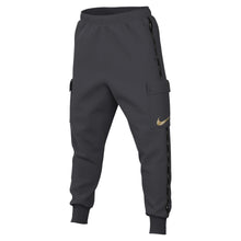 Cargar imagen en el visor de la galería, PANTALONE UOMO NIKE