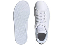 Carica l'immagine nel visualizzatore di Gallery, ADVANTAGE K GS