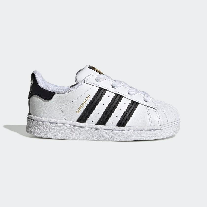 SUPERSTAR EL I