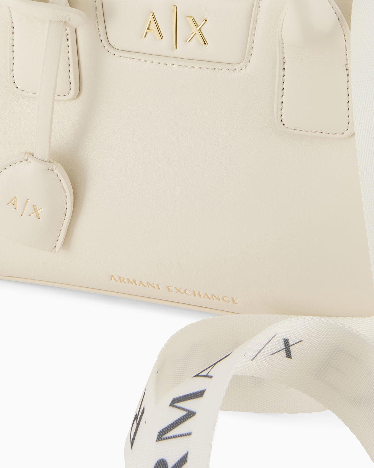 BORSA DONNA AX