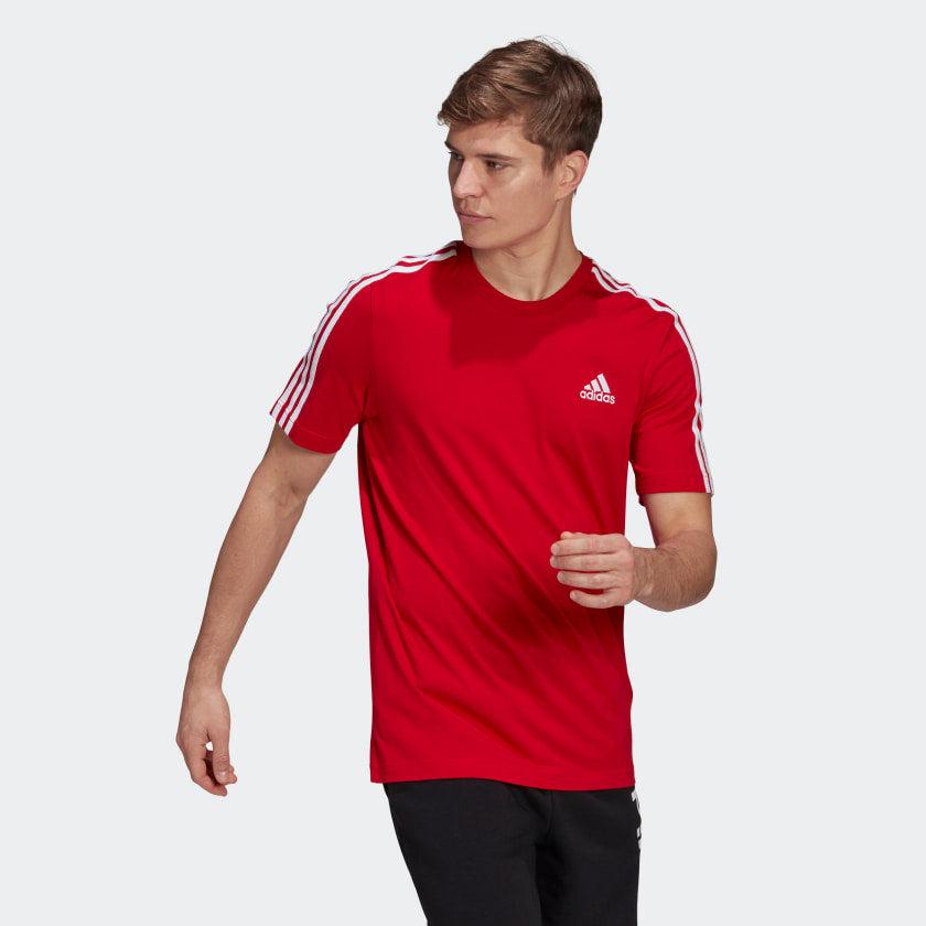 M 3S SJ T-SHIRT