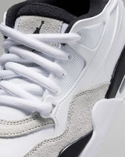 Cargar imagen en el visor de la galería, AIR JORDAN 4 RM