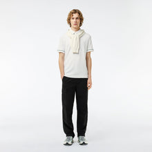 Laden Sie das Bild in den Galerie-Viewer, POLO STRETCH SMART PARIS