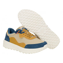 Laden Sie das Bild in den Galerie-Viewer, HAYDEN CRAFT