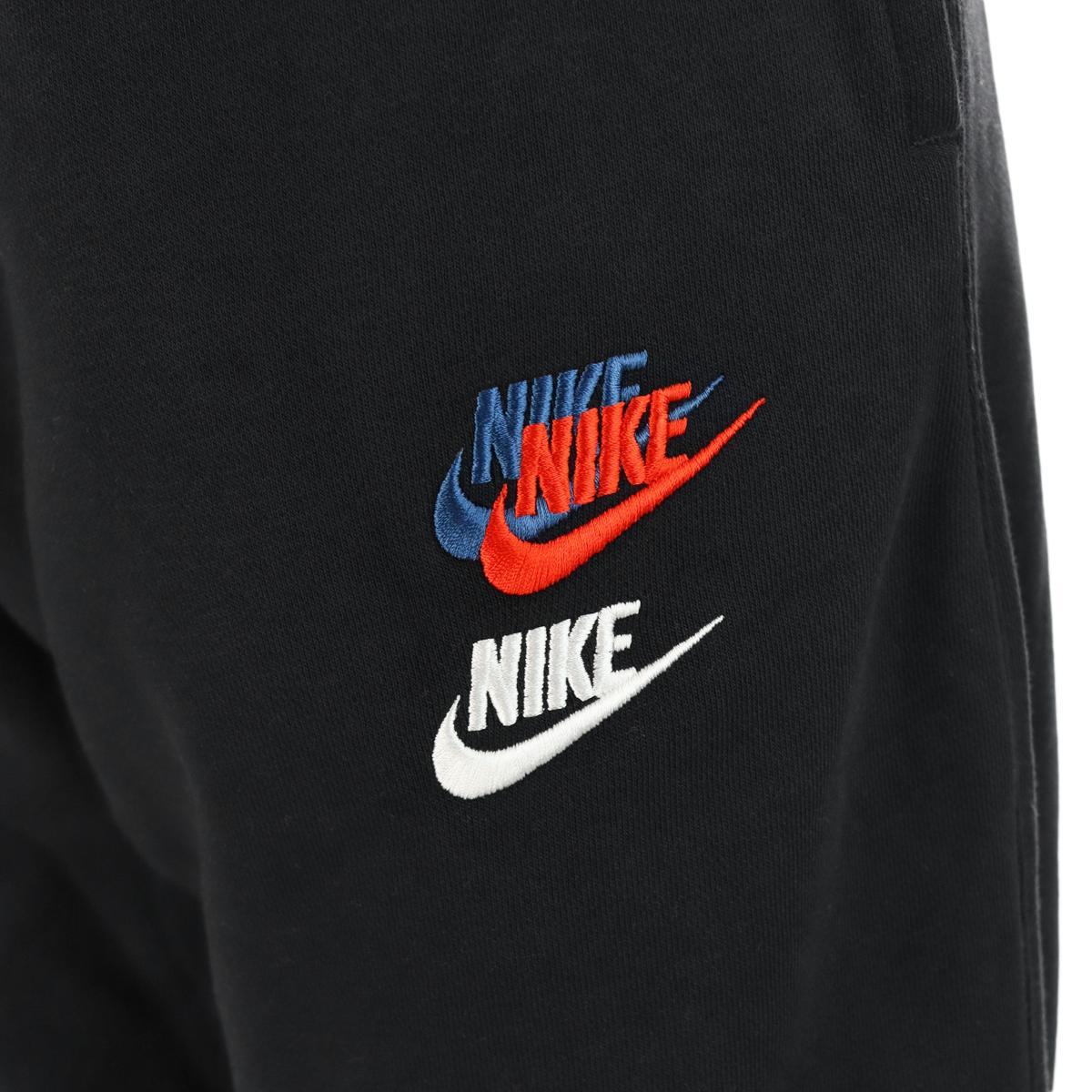 PANTALONE NIKE UOMO