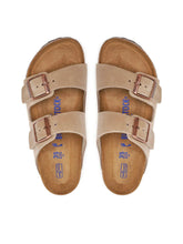 Load image into Gallery viewer, Arizona plantare morbido