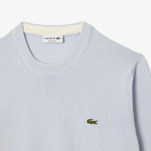 Laden Sie das Bild in den Galerie-Viewer, PULLOVER COTONE