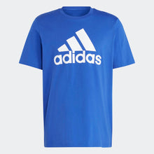 Cargar imagen en el visor de la galería, T-SHIRT MEZZA MANICA