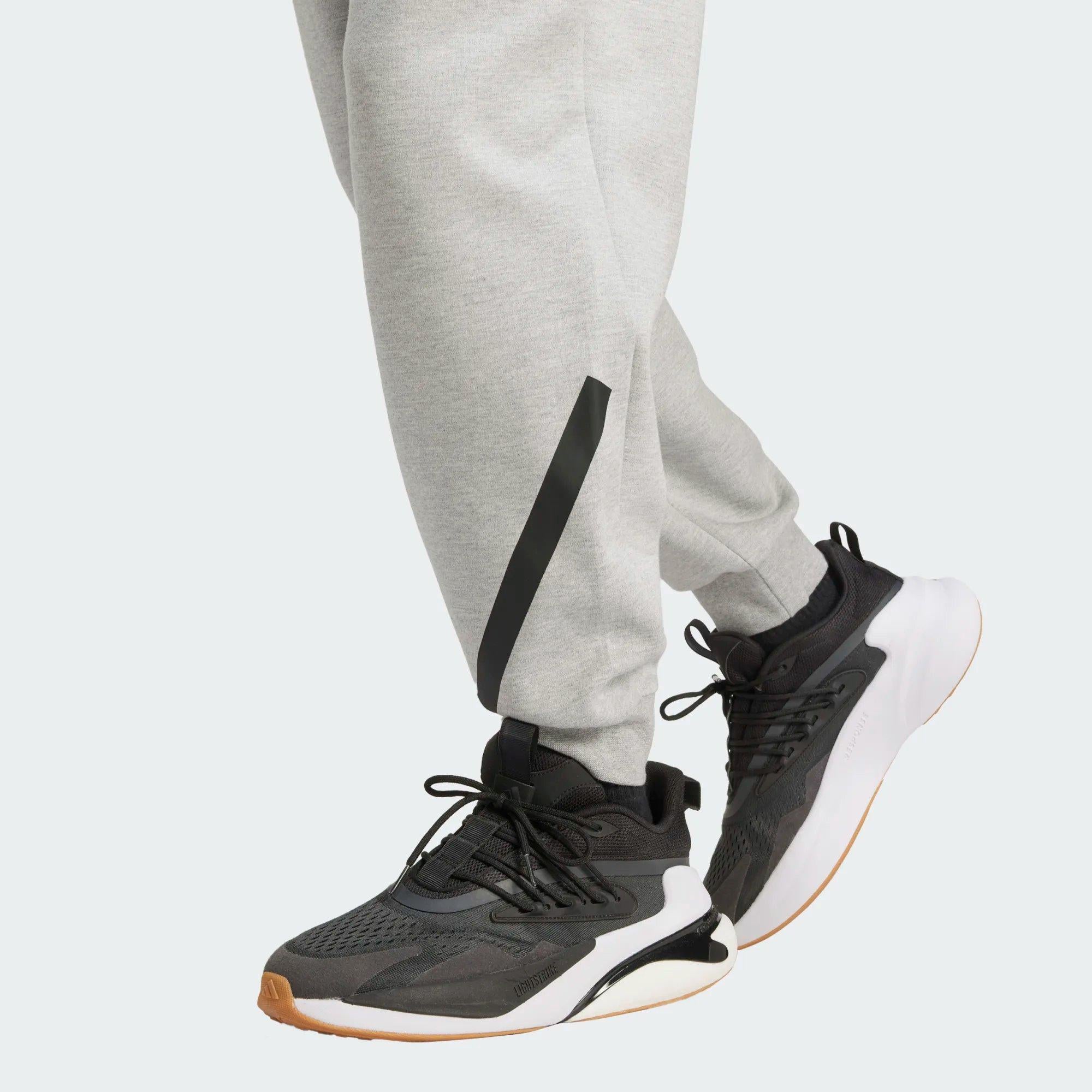 ZNE TROUSERS