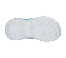 Load image into Gallery viewer, RAINBOW RACER SCARPA