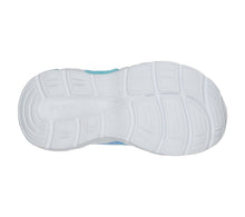 Cargar imagen en el visor de la galería, RAINBOW RACER SCARPA
