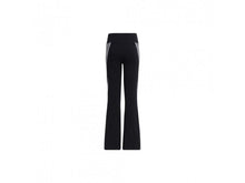 Carica l'immagine nel visualizzatore di Gallery, PANTALONE BIMBA