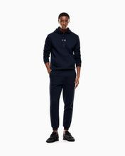 Laden Sie das Bild in den Galerie-Viewer, FELPA UOMO EA7