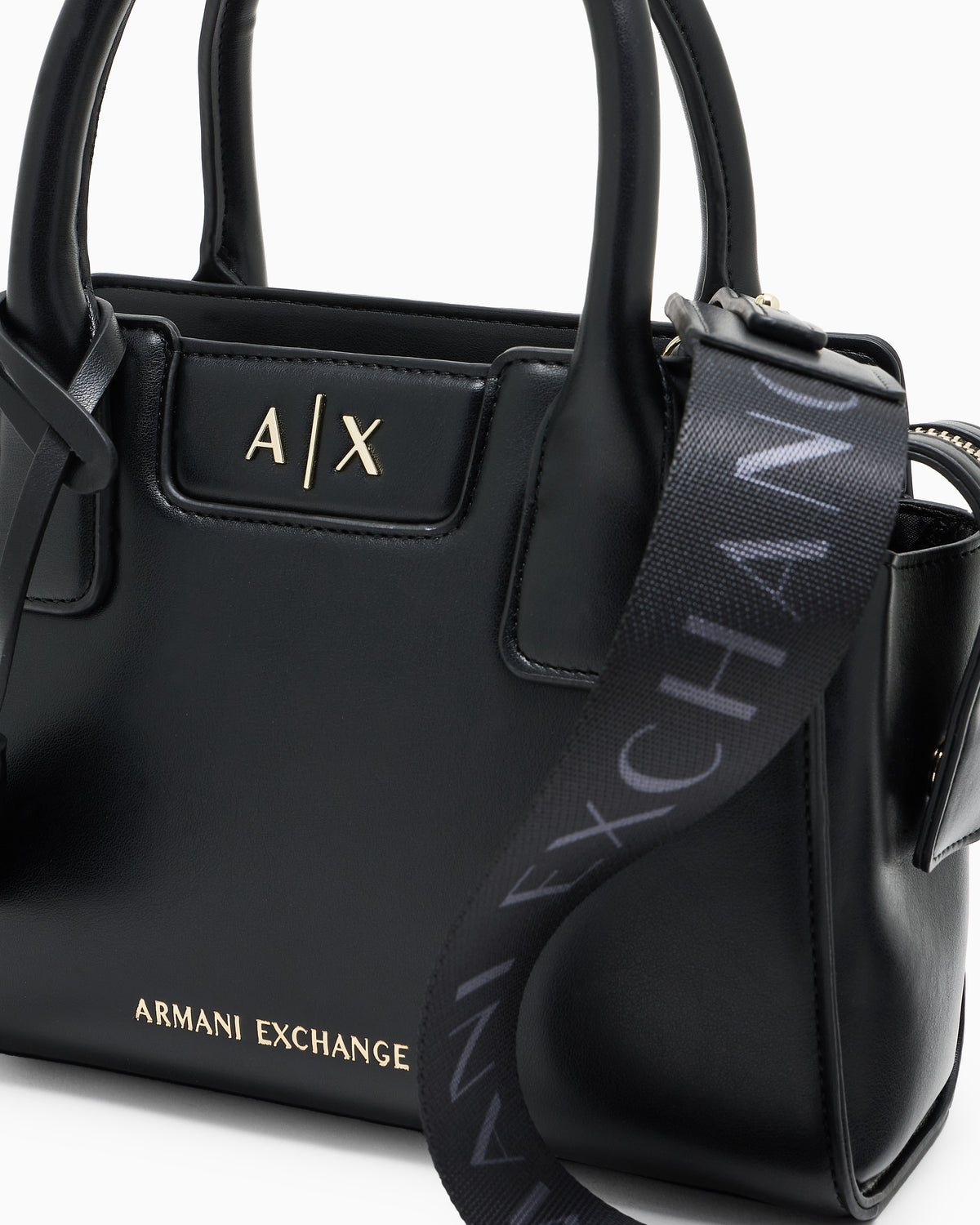 BORSA DONNA AX