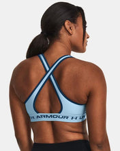 Cargar imagen en el visor de la galería, REGGISENO UNDER ARMOUR