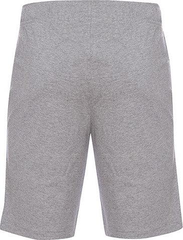 Short in cotone