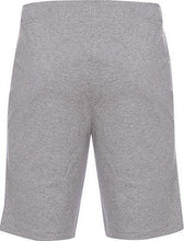 Laden Sie das Bild in den Galerie-Viewer, Short in cotone