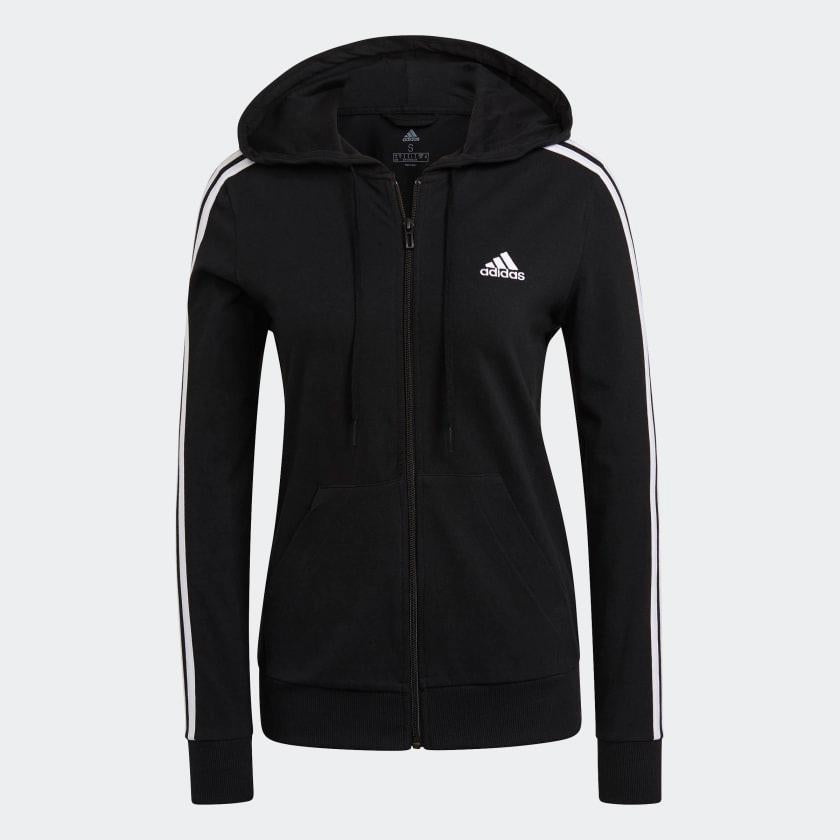FELPA DONNA ZIP LUNGA