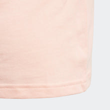 Load image into Gallery viewer, trefoil tee t-shirt