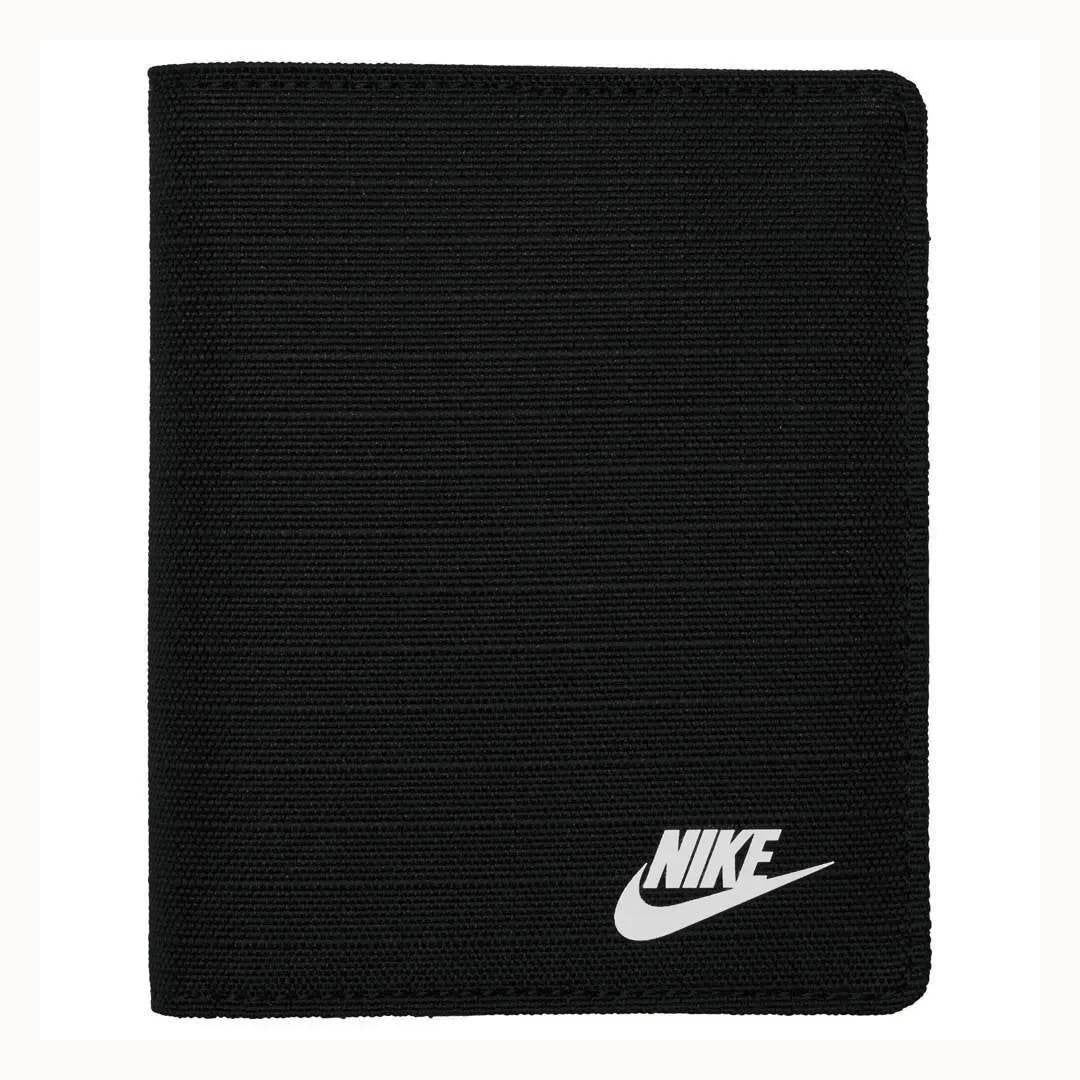 PORTAFOGLIO NIKE
