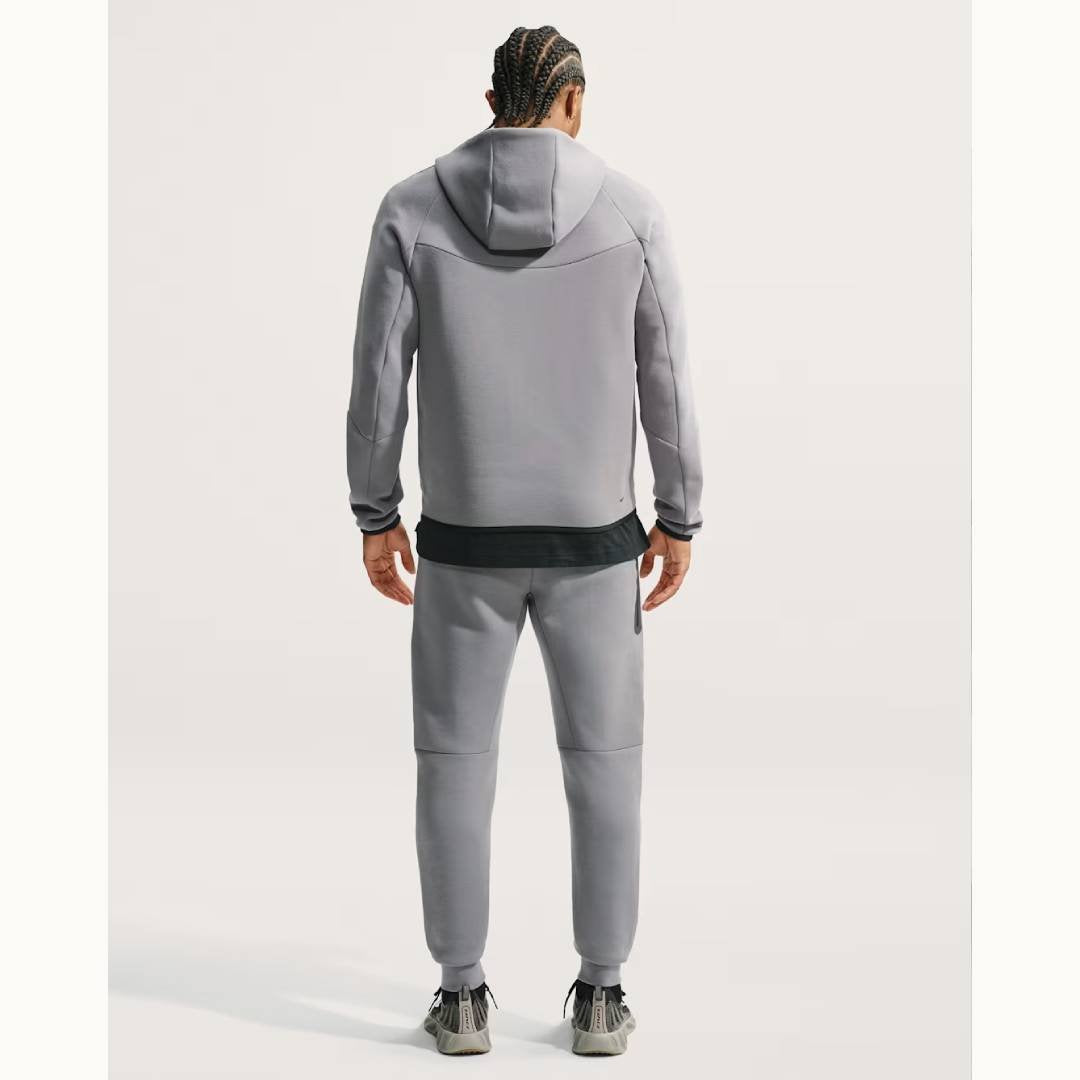 PANTALONE NIKE TECH