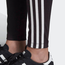 Carica l'immagine nel visualizzatore di Gallery, 3STRIPES LEGG
