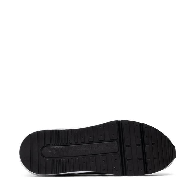 NIKE AIR MAX LTD 3
