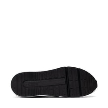 Laden Sie das Bild in den Galerie-Viewer, NIKE AIR MAX LTD 3