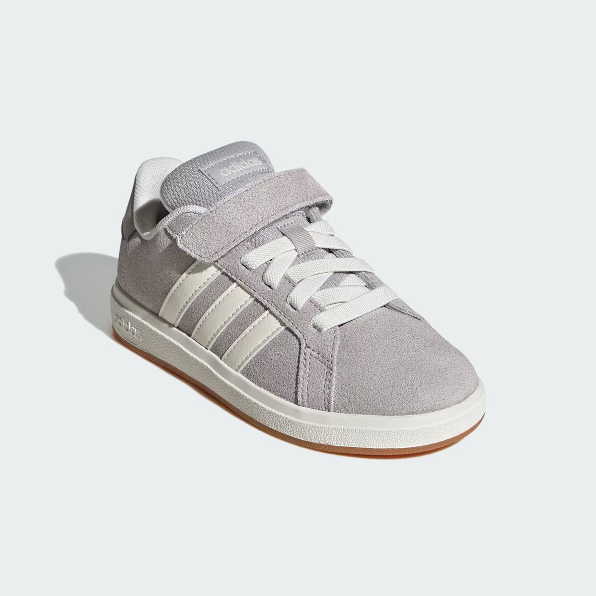 Scarpe Grand Court 2.0
