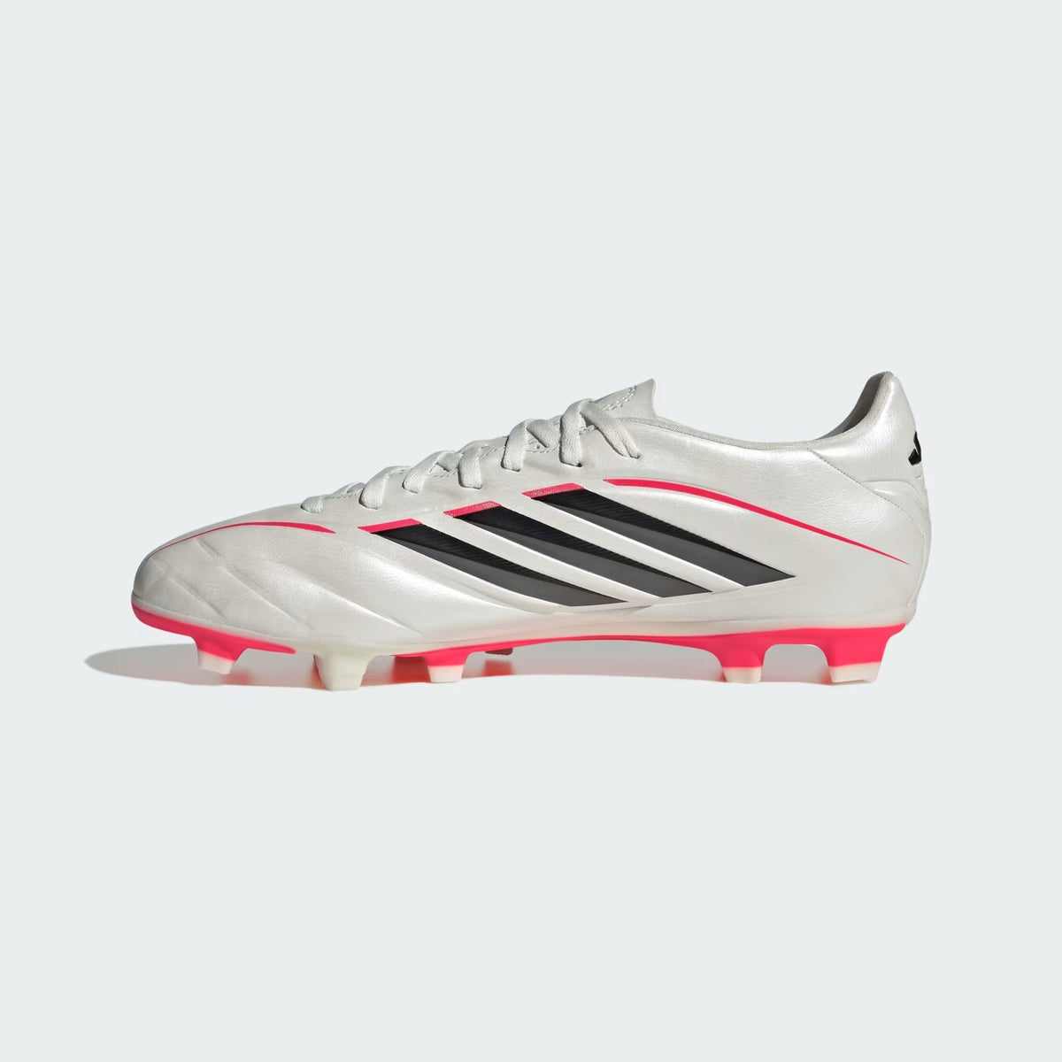COPA PURE 4 CL FG/MG