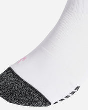 Load image into Gallery viewer, CALZA JUVE