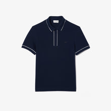 Laden Sie das Bild in den Galerie-Viewer, POLO STRETCH SMART PARIS