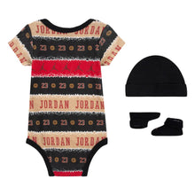 Carica l'immagine nel visualizzatore di Gallery, TUTA INFANT