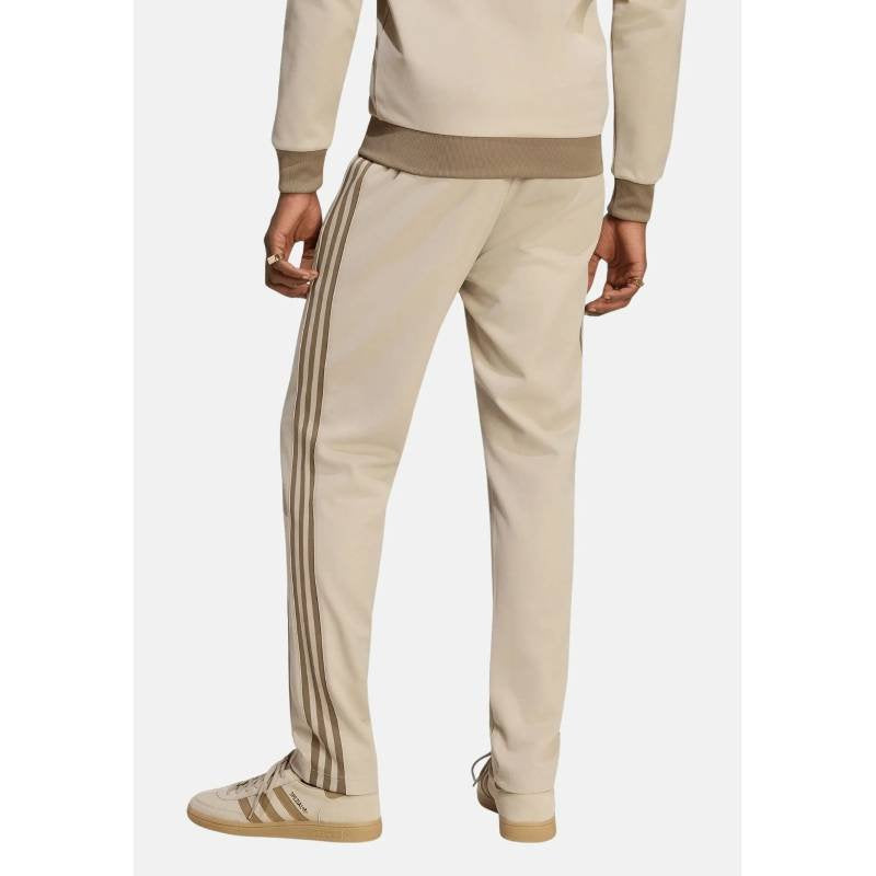 PANTALONE UOMO BECKENBAUER