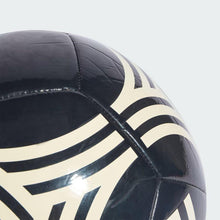 Charger l'image dans la galerie, PALLONE JUVE