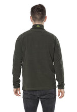 Carica l'immagine nel visualizzatore di Gallery, FELPA MICROPILE