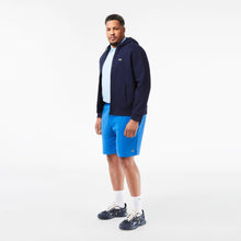 Load image into Gallery viewer, POLO LACOSTE CLASSIC FIT