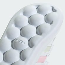 Charger l'image dans la galerie, GRAND COURT 2.0 CF I