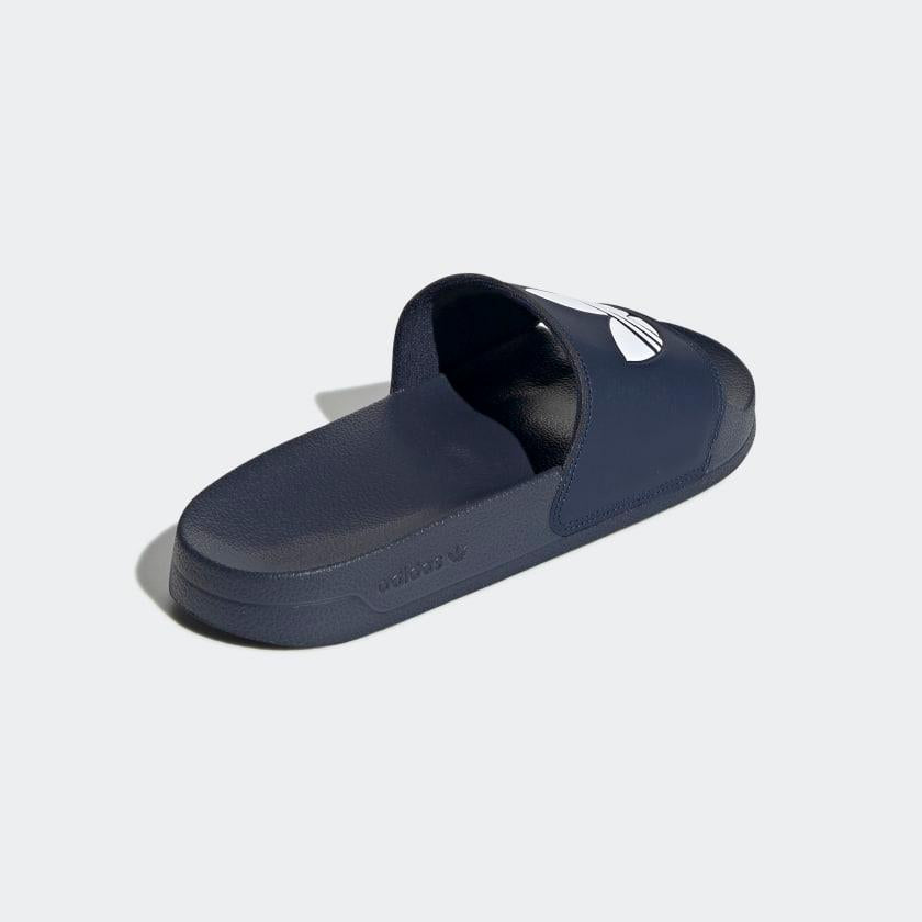 CIABATTE ADILETTE LITE
