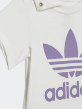 Cargar imagen en el visor de la galería, COMPLETINO INFANT