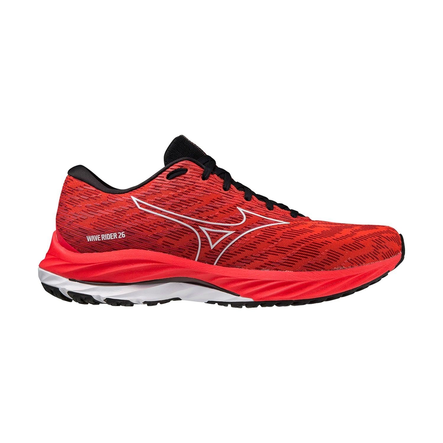 SHOE WAVE RIDER 26