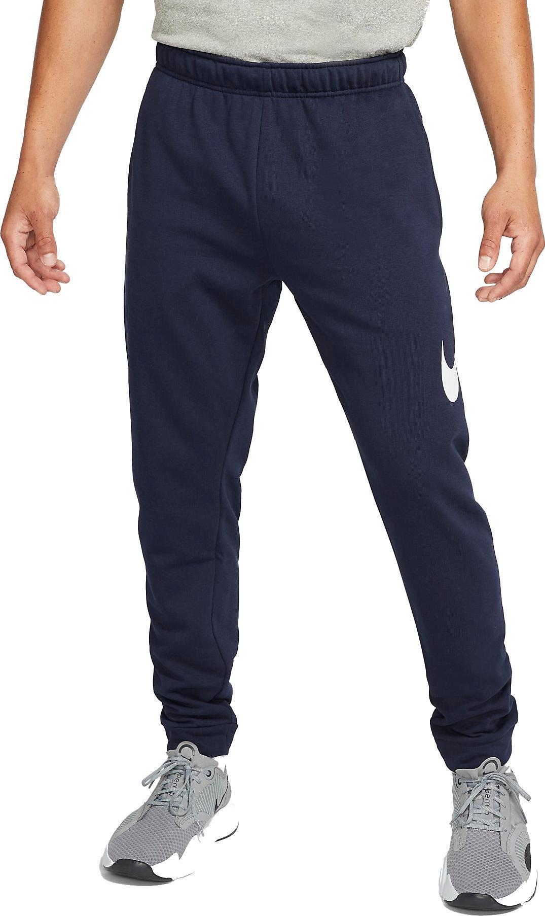 PANTALONE UOMO NIKE