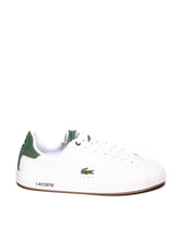 Load image into Gallery viewer, GRADUATE PRO