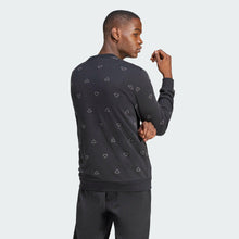 Cargar imagen en el visor de la galería, FELPA UOMO