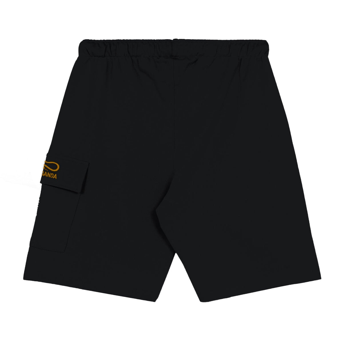 SHORT CARGO UOMO