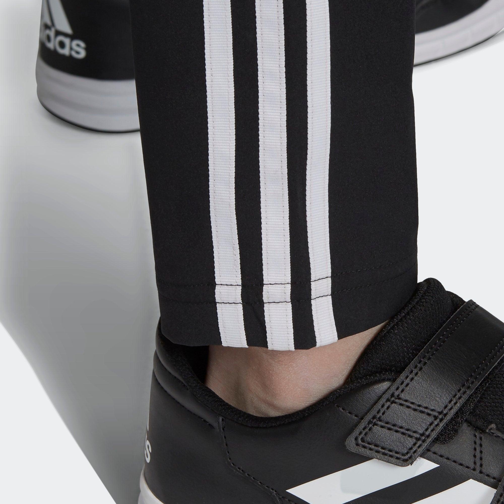 YB TR EQ W PT C PANTALONE JUNIOR