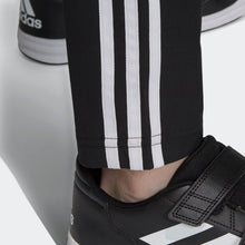 Load image into Gallery viewer, YB TR EQ W PT C PANTALONE JUNIOR