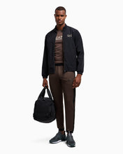 Load image into Gallery viewer, T-SHIRT UOMO EA7