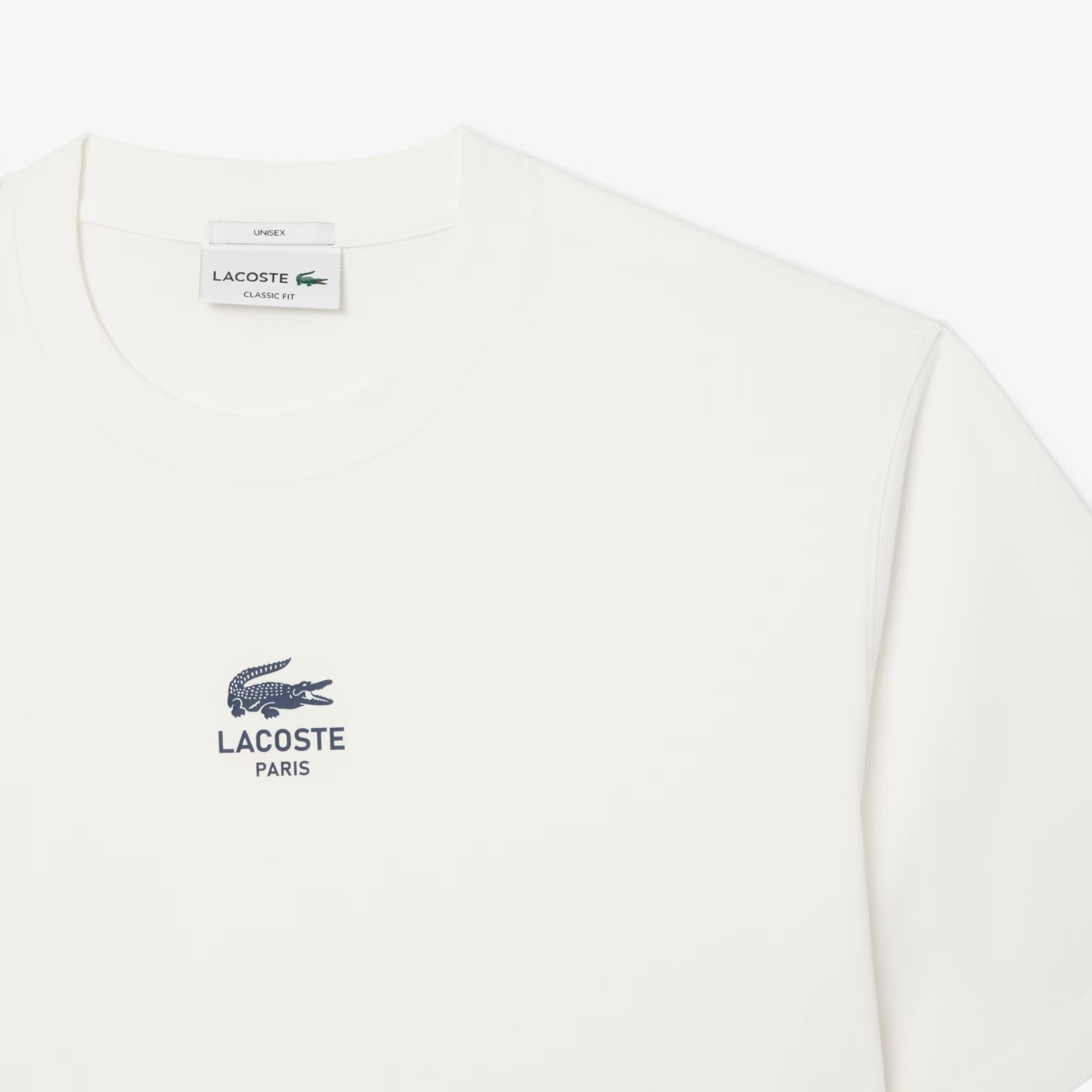 T-SHIRT MEZZA MANICA