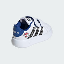 Cargar imagen en el visor de la galería, GRAND COURT SPIDER-MAN